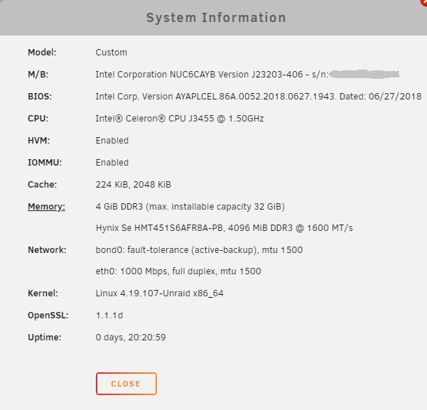 1disk-5.jpg