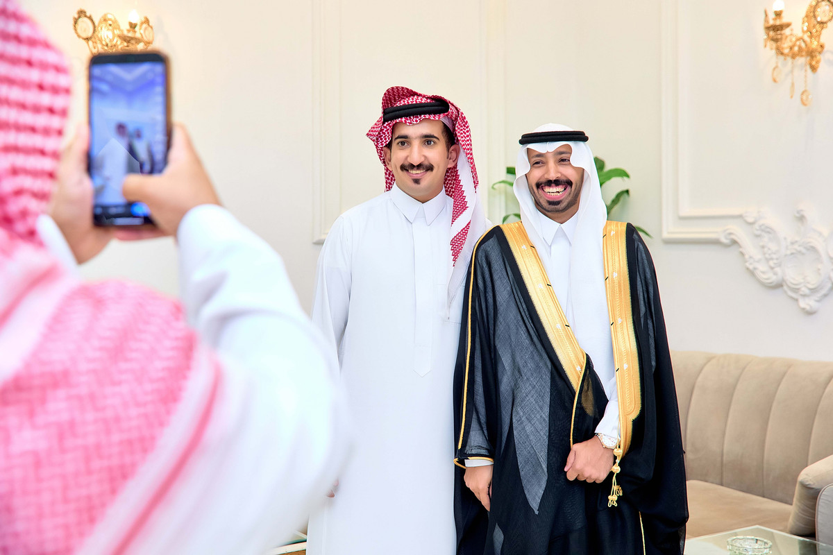 Freelancres-BN6-A7719