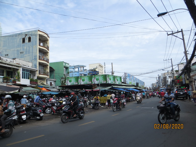 [Image: IMG-7231.jpg]