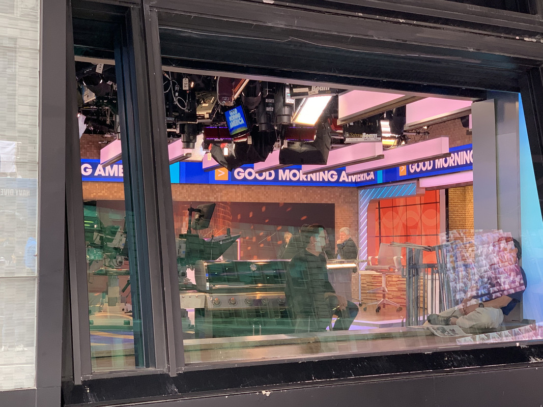 A0E0A0BC-14BC-4328-93F5-9185E74F0AEC