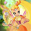 Greenhouse-Stella-Icon10