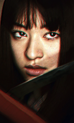 Untitled-16.png