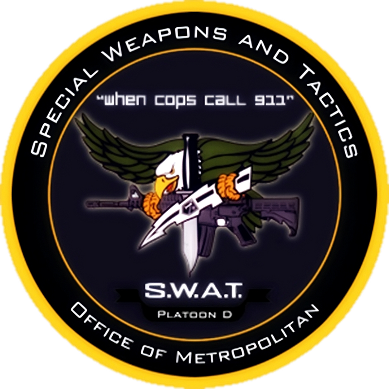 swatt.png