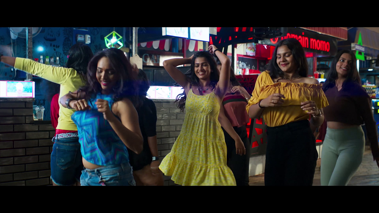 vlcsnap-2023-12-18-01h12m59s755