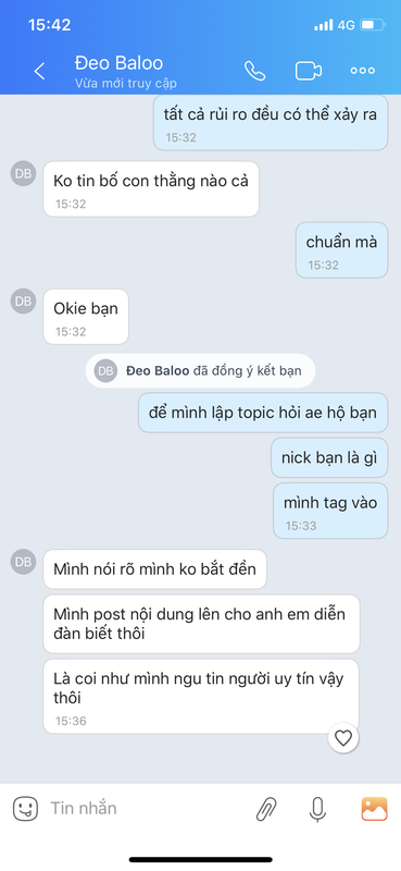 B4BA7778-99E5-431A-849F-C10052D2CA3C