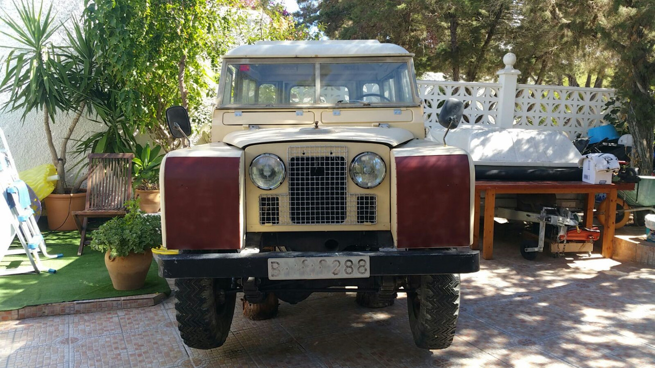 IMG-20160919-WA0014