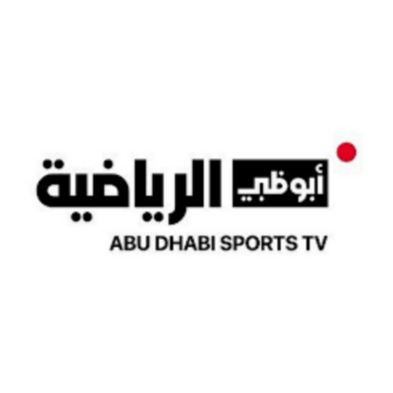 BeIN MOVIES 1