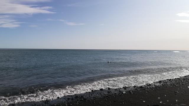 SUR DE ISLANDIA EN 7 DÍAS - Blogs de Islandia - DÍA 5 LAGUNA JÖKULSÁRLÓN – DIAMOND BEACH – GLACIARES – KIRKJUBÆJARKLAUSTUR (6)