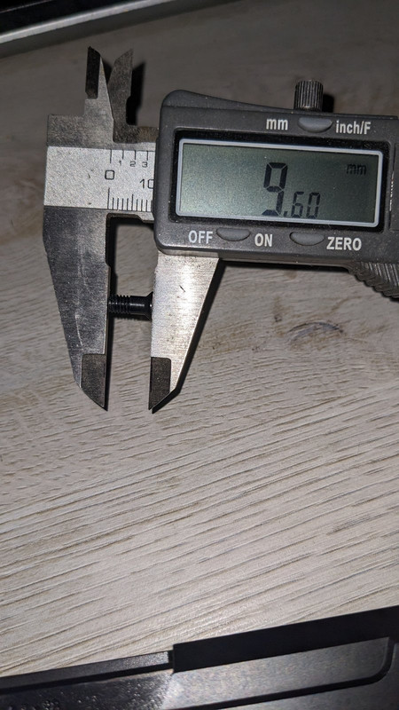 PXL_20221212_012306396