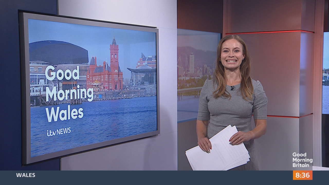 07 21 06 00 00 Good Morning Britain S2026 21 07 2026 Morning mag ts snapshot 11 30 428