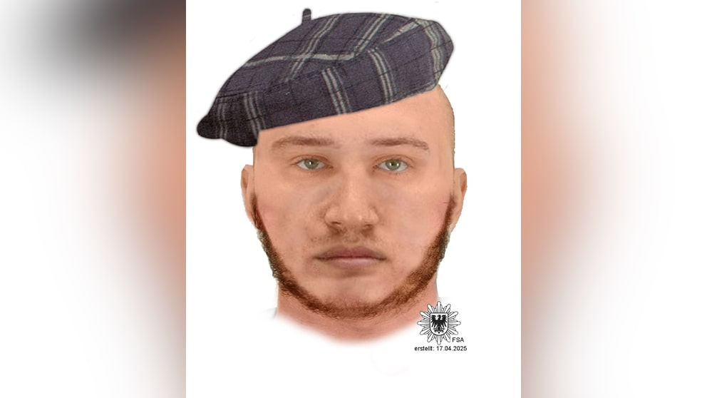 
polizei Uckermark: Schwedt - Sex-Angriff auf Mädchen  (12) - 1 Jahr später Fahndung... 