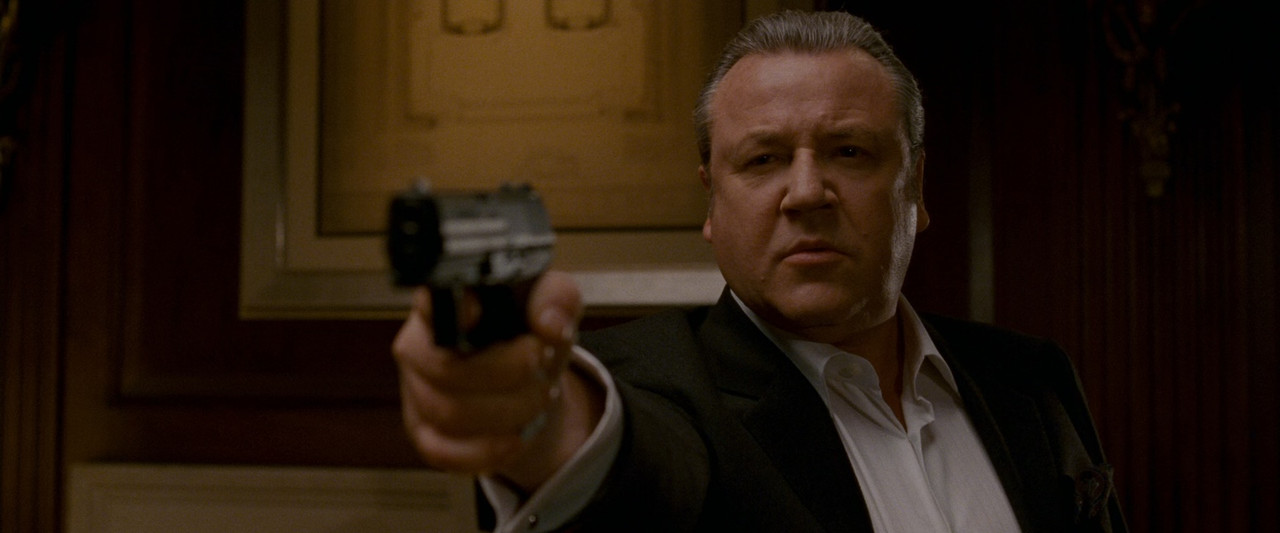 Edge of Darkness 2010 (1080p x265 10bit Tigole).