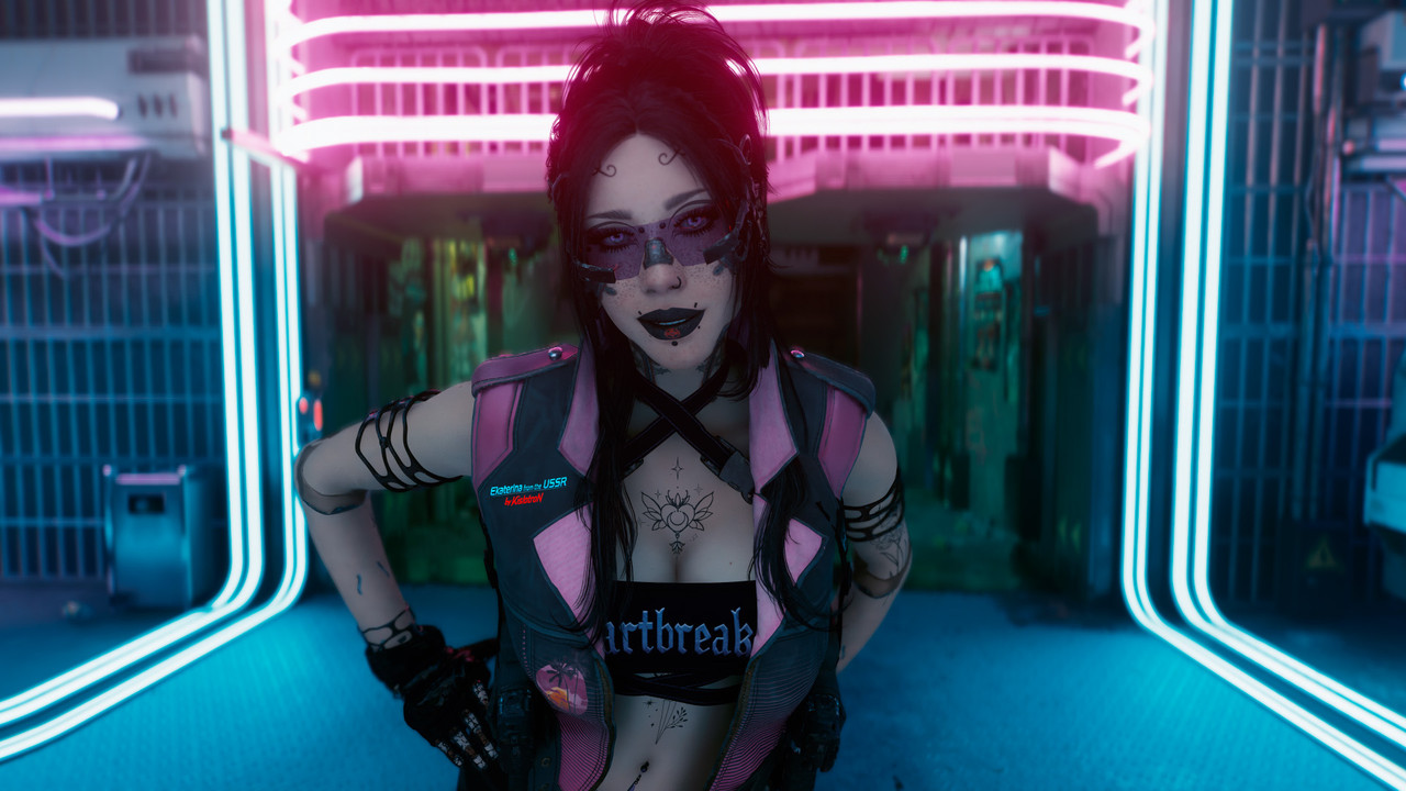 photomode 21122025 072733