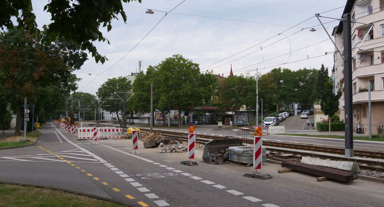 [Bild: 270724-090842b.jpg]