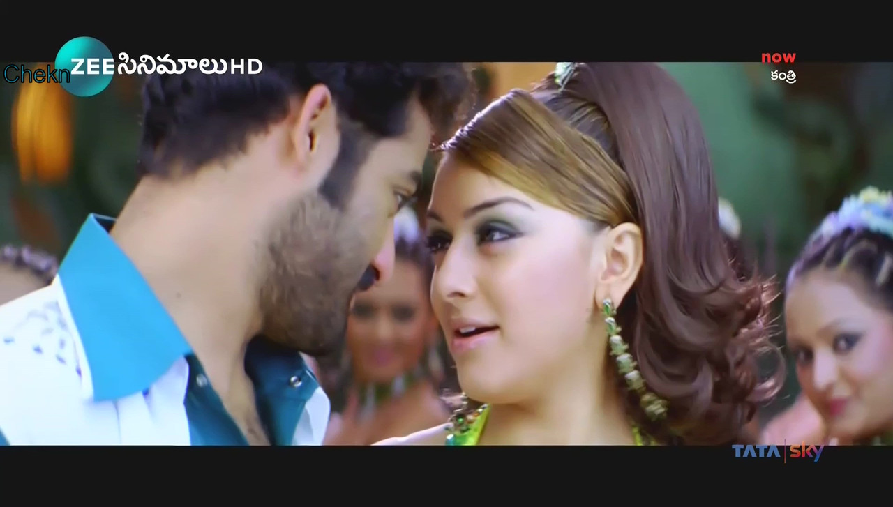 vlcsnap-2020-07-21-00h34m55s704