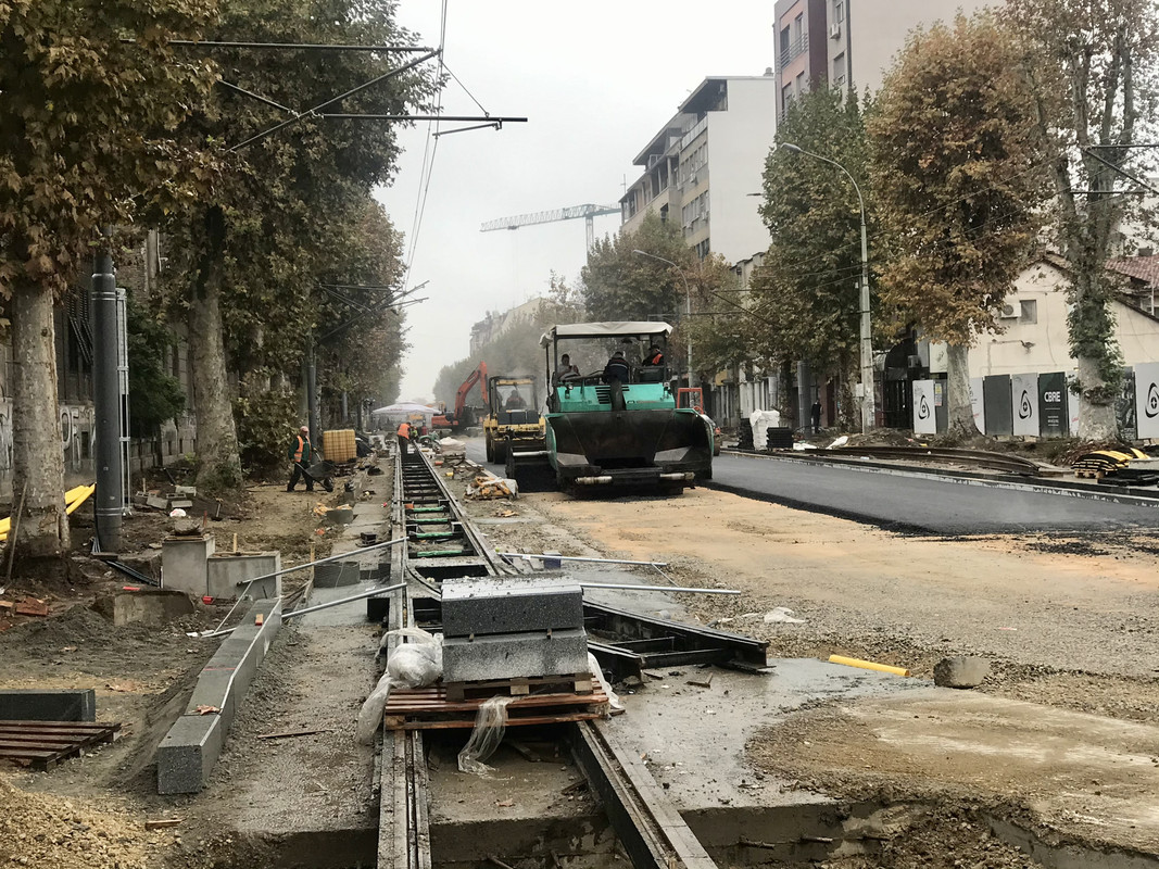 A41634D1-36E8-48A5-858C-99E38B194255