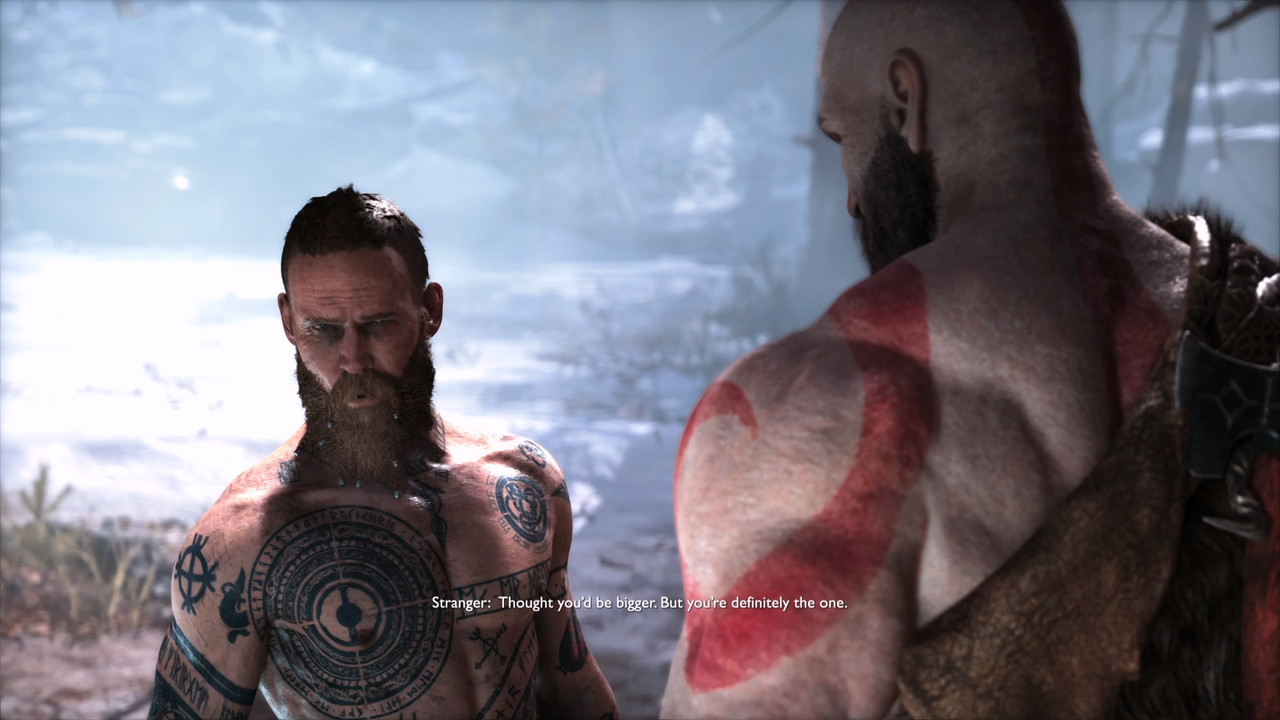 God-of-War-20120201234316-mp4-000244-164