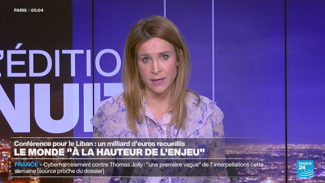 Le journal France 24 (FR) (France 24)_2024_10_25_03_55_63.ts_snapshot_09.50.201