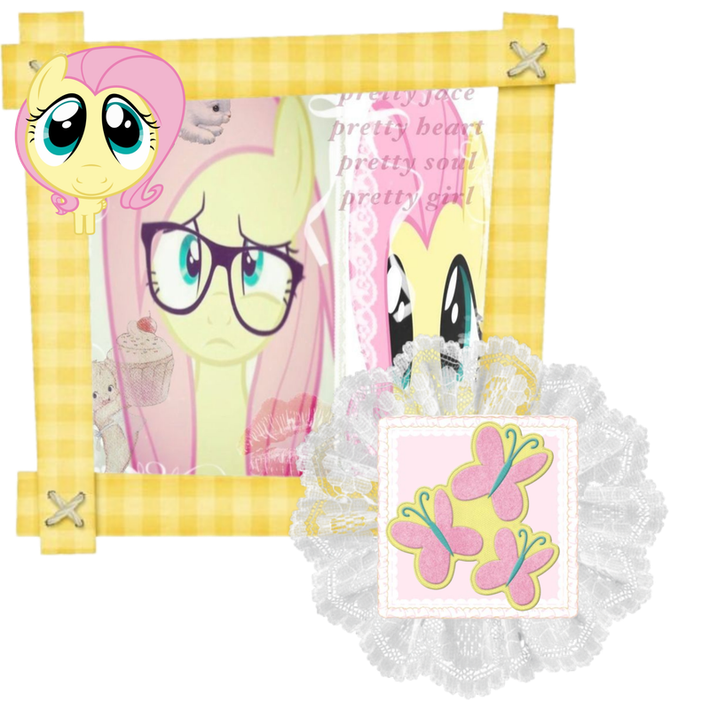img fluttershy