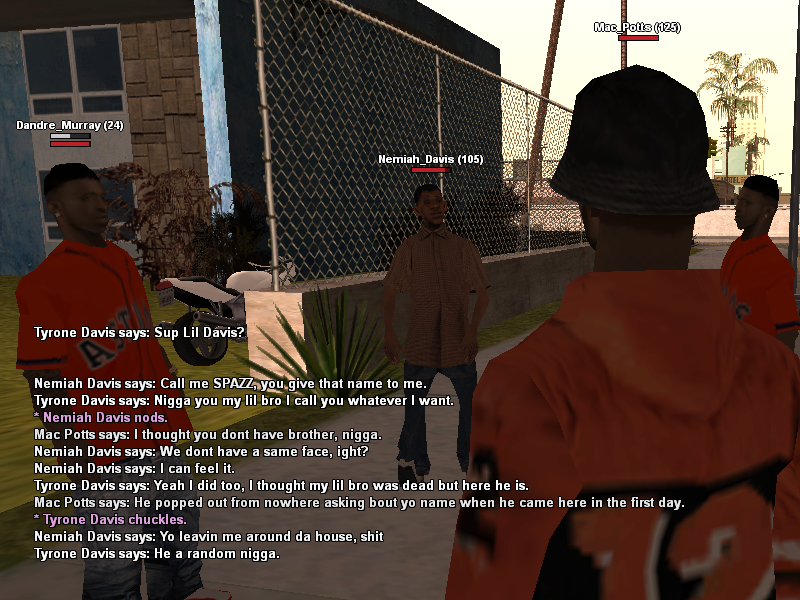 mac3.png