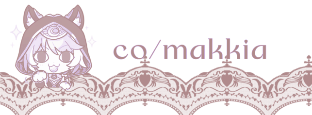 made by remourtis made by remourtis