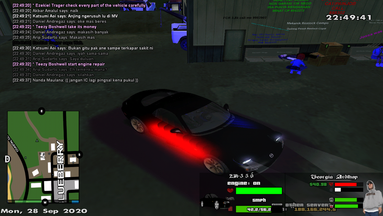 sa-mp-249.png