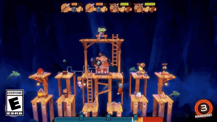 gif1