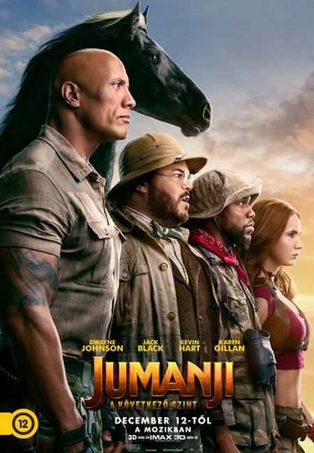 Jumanji-A-Kovetkezo-Szint-2019-f.jpg