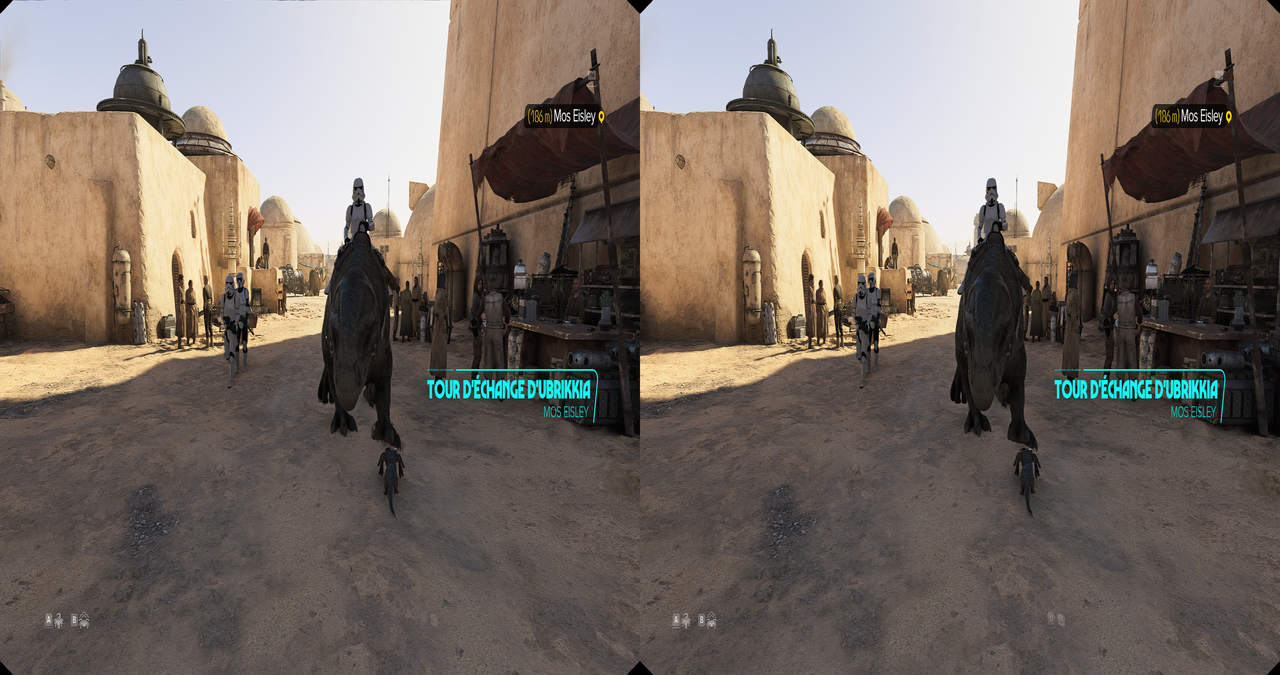 Desktop Screenshot 2024.09.22 - 15.17.01.13