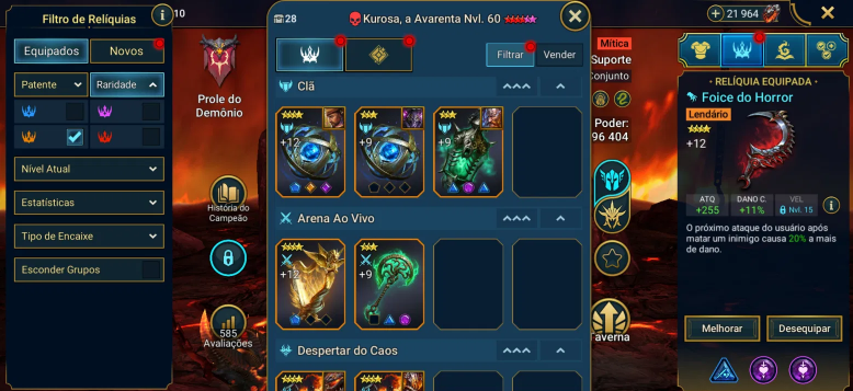 Screenshot 2026 02 24 021921