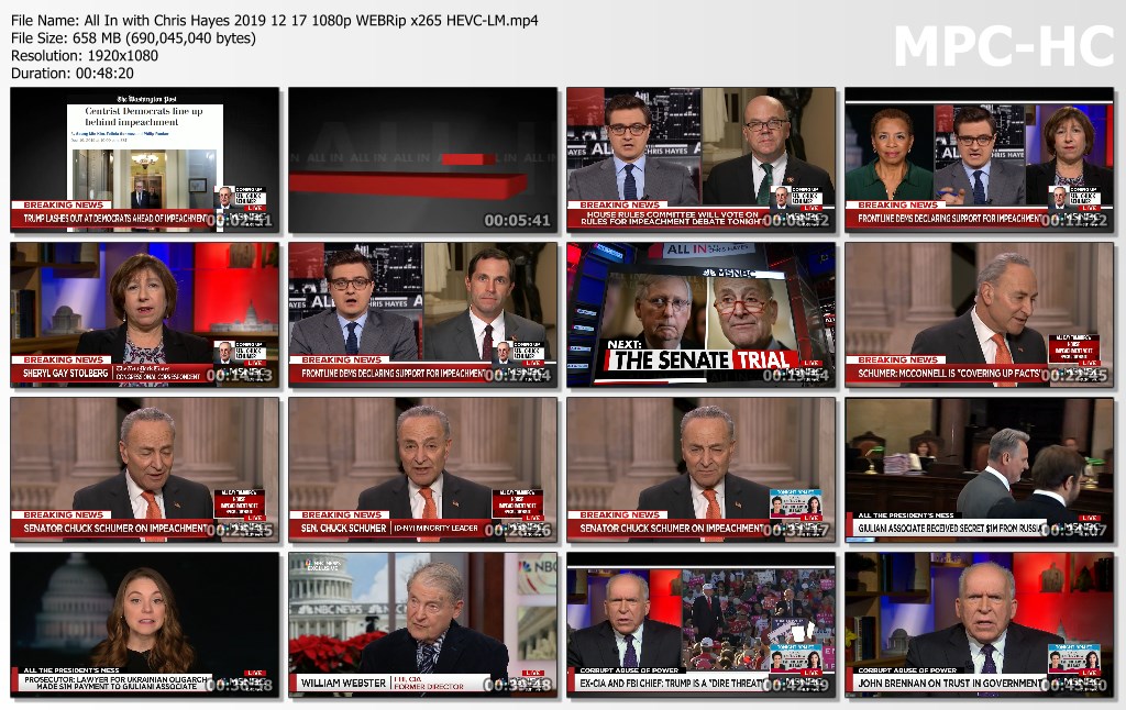 Click to enlarge Image error