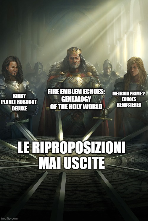 download.jpg