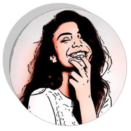 Picture Colorizer Pro 2.0.3 macOS