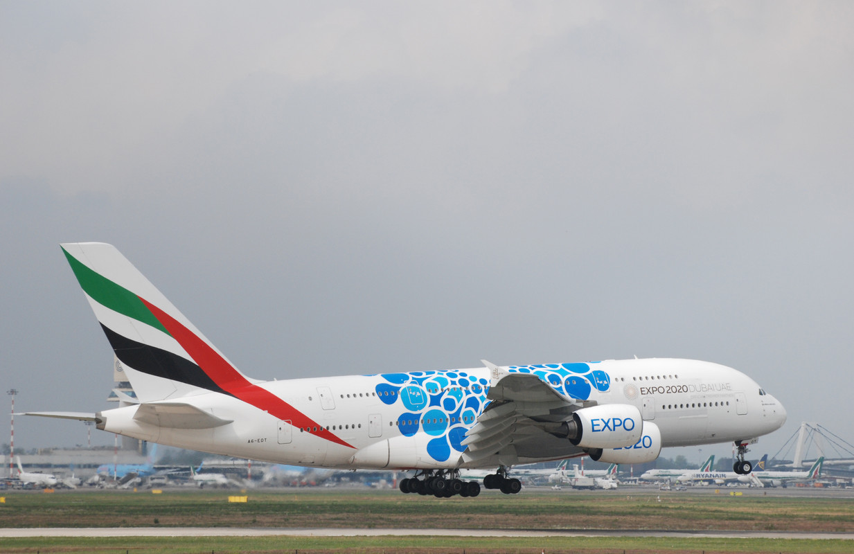 MXP_28 settembre 2019  (14)