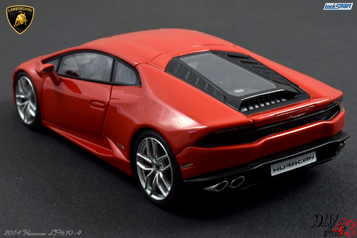 Lamborghini_Huracan_LP610-4_Red_LookSmart (3)