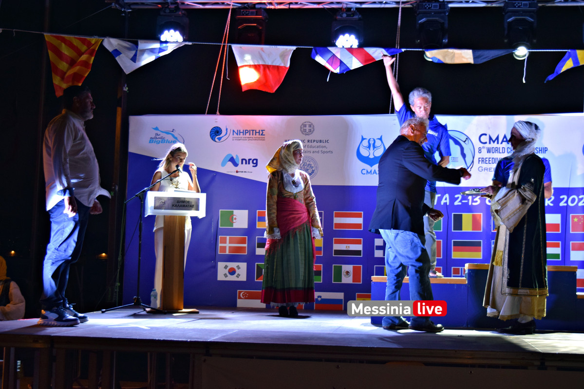 freediv2-DSC-2091