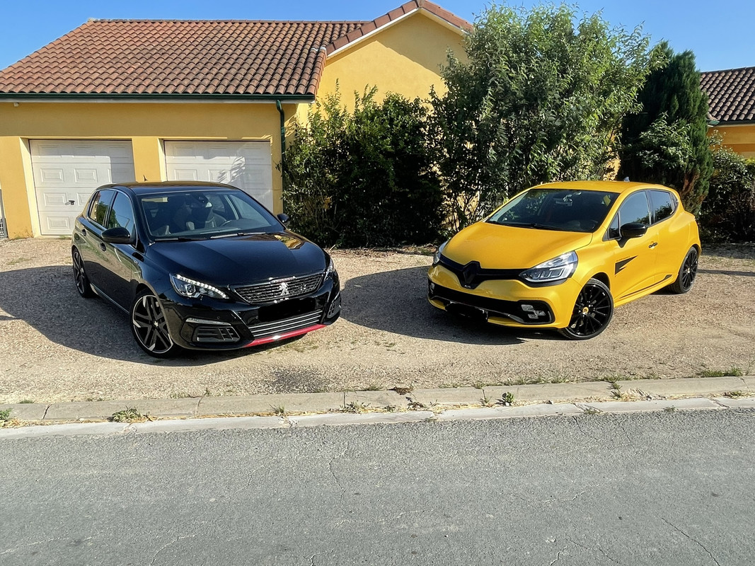 C34E4982-5B68-479A-BECA-E5038C17BBFB