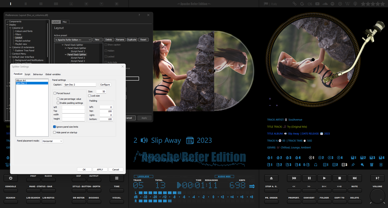 Screenshot 2023-11-28 104914