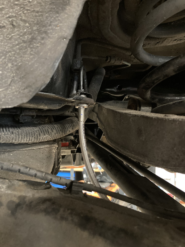 F7E73630-85DB-473F-B147-169554634BCF