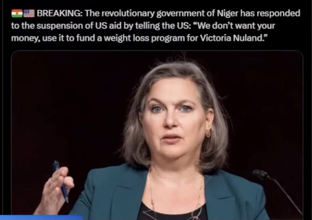 5-C5-DBB52-0945-47-B3-9-AB7-F82-DE46-DA7-F1