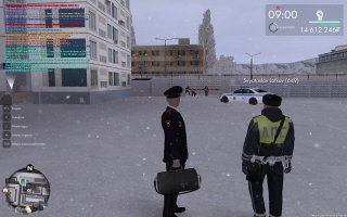 mta screen 2025 12 05 16 10 55