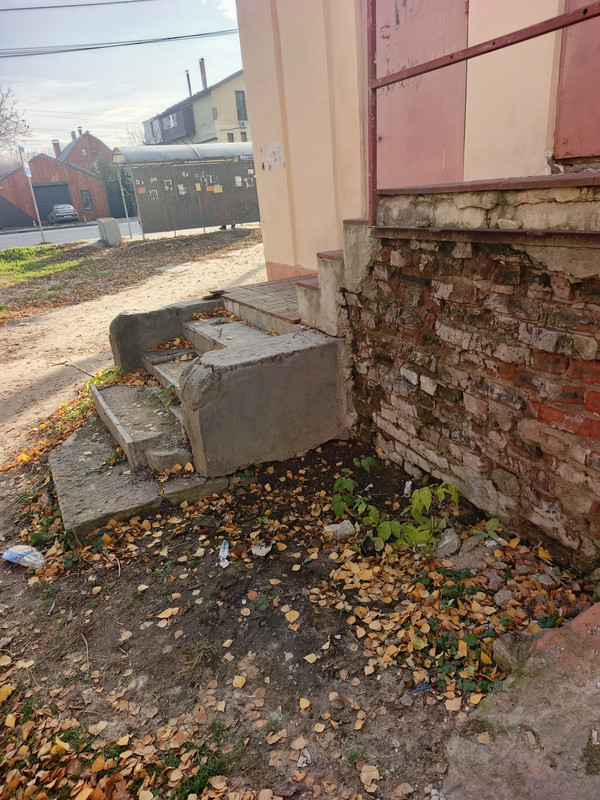 IMG 20251107 144927 648