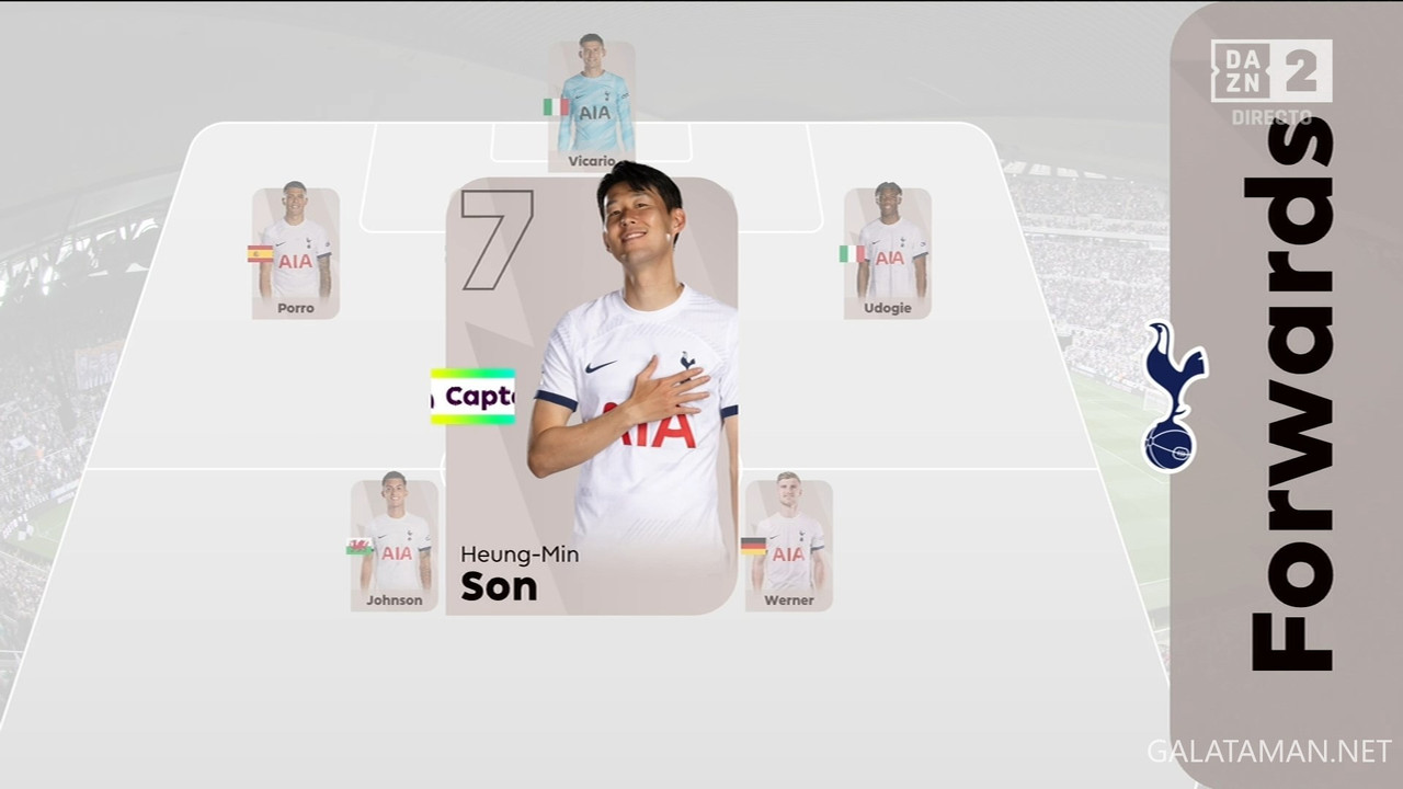 20240413-NEW-TOT-EPL_1ES.ts_snapshot_09.05.284