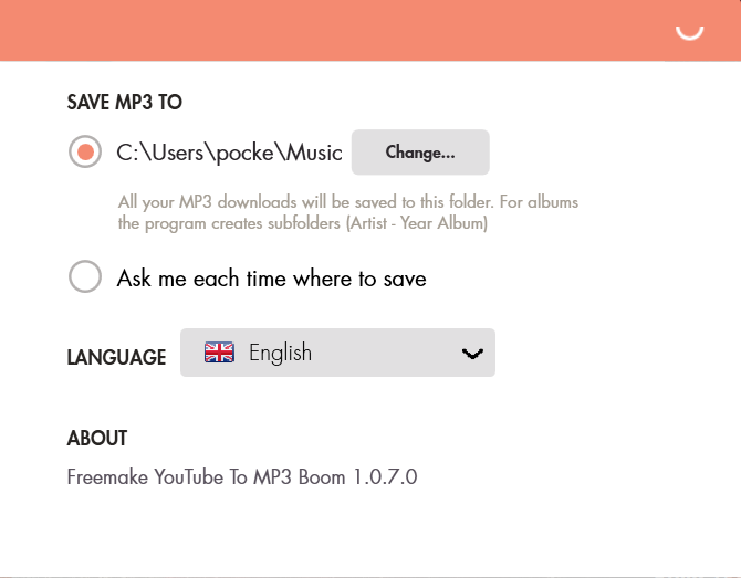 freemake youtube to mp3 boom freemake youtube to mp3 boom