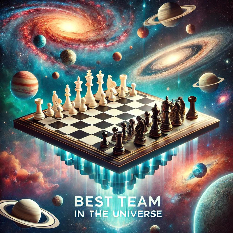 https://i.postimg.cc/zGSq61Cx/chessboard-space-1.jpg