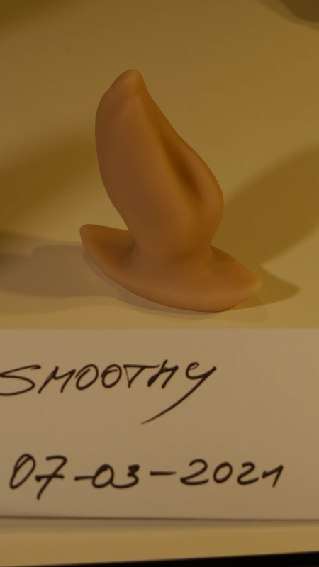 1A toys hand plug premium