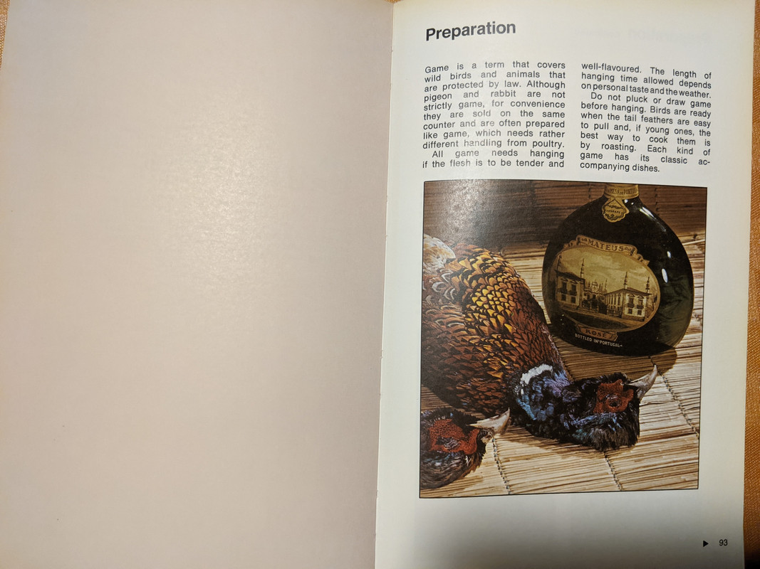 PXL_20201122_155848037