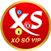 Logo-Xo-So-Vip-Tr-n-180x180