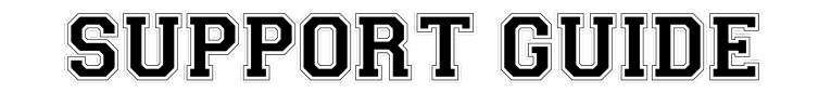 20230712-224355.png