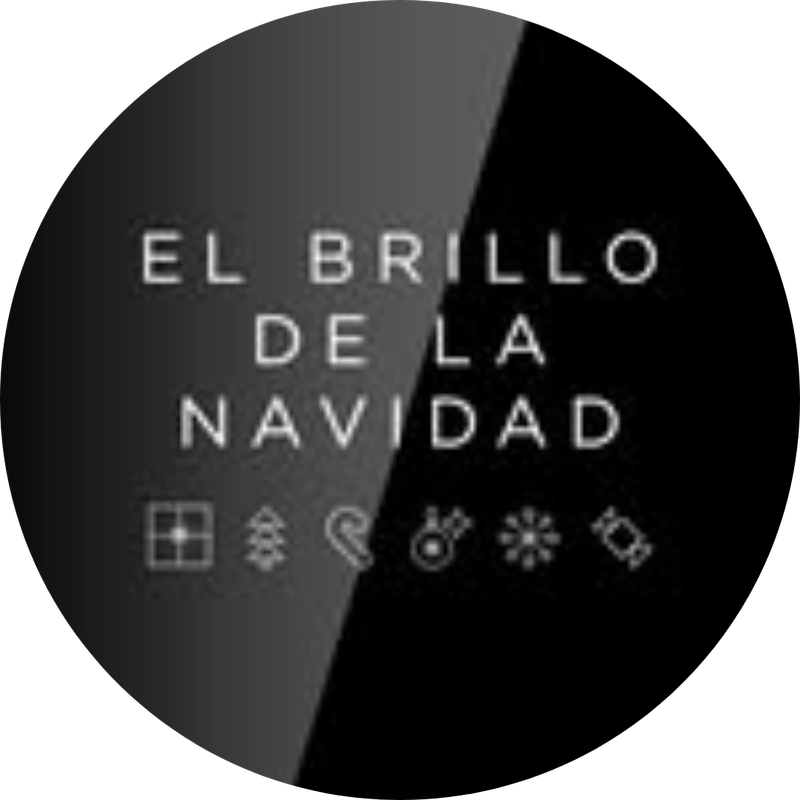 Warning sign for alert